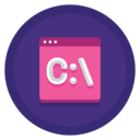 interface,computer,signs,seo and web,laptop,coding,command,programming language,coding language,command line