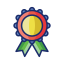 Favicon