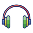 technology,music and multimedia,headphones,sound,audio,earphones,headphone
