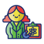 Favicon