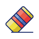edit tools,education,remove,clean,eraser,erase