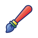 edit tools,art and design,art,brush,brushes,paint brush,painter,artist,painting,brush stroke