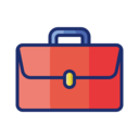 business and finance,business,bag,professional,briefcase,work,job,businessman,portfolio,suitcase