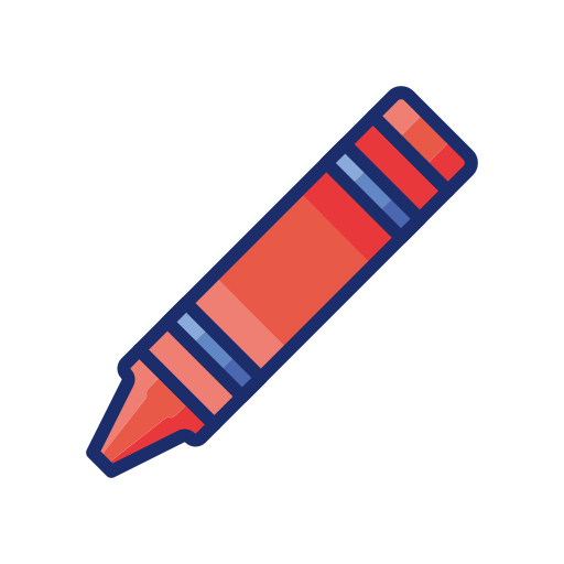 Crayon