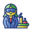 Favicon