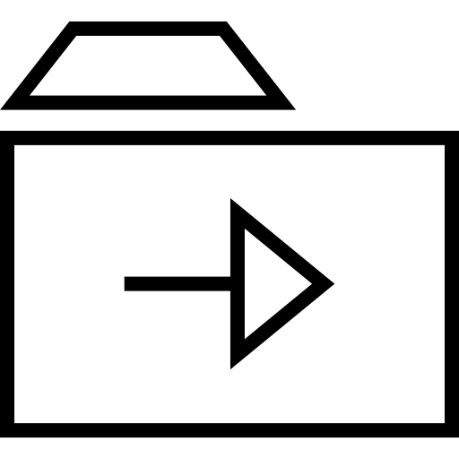 Folder