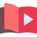 electronics,book,music and multimedia,education,video,elearning,scholastics,lesson,tutorials,video tutorials