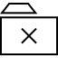 Navigation Glyphs icon 64x64