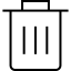 Navigation Glyphs icon 64x64