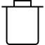 Navigation Glyphs icon 64x64