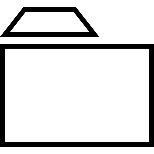 Folder