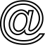Favicon
