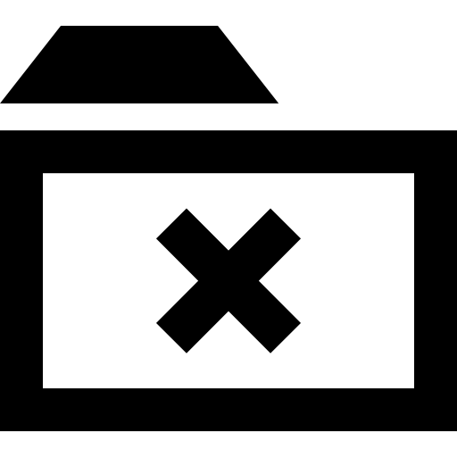 Folder