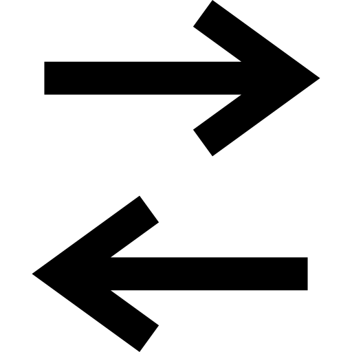 Sort
