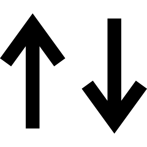 Sort
