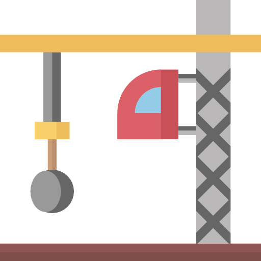 Crane
