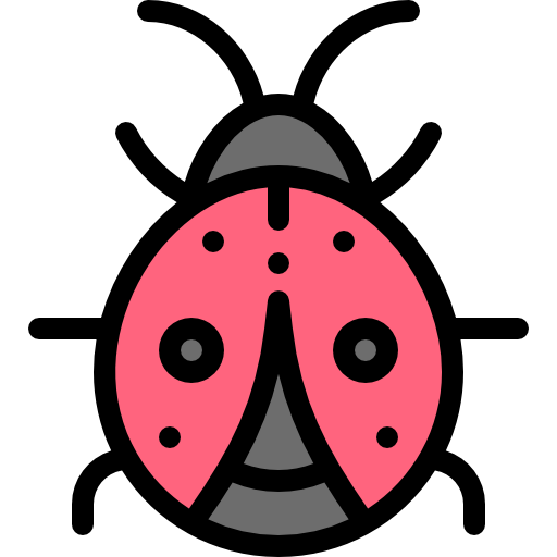 Ladybird