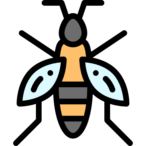 Wasp