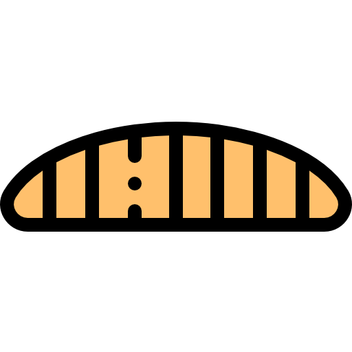 Caterpillar