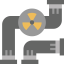 Heavy And Power Industry icon 64x64
