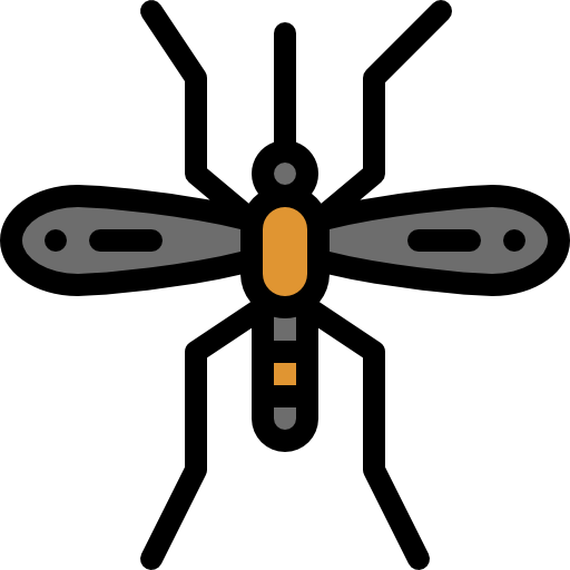 Mosquito