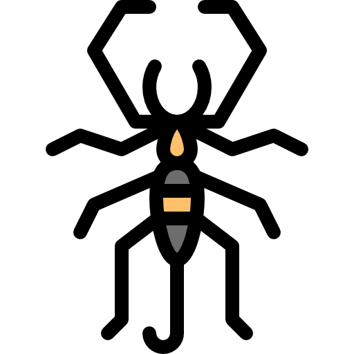 Scorpion