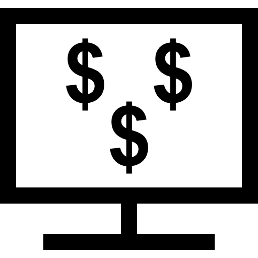 Dollar