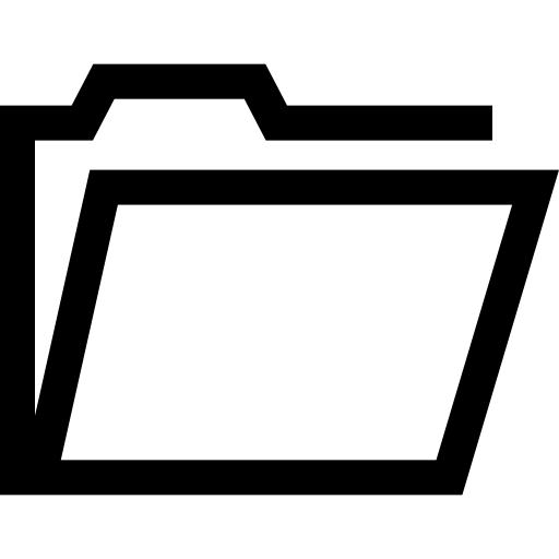 Folder
