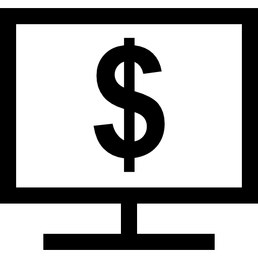 Dollar