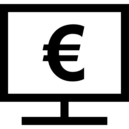 Euro