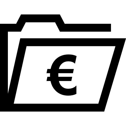 Folder