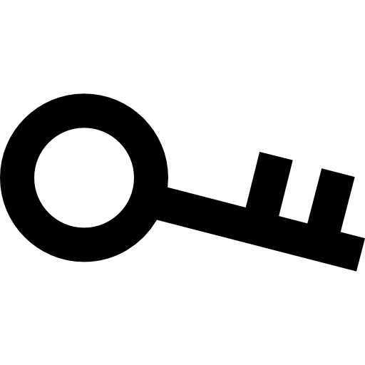 Key