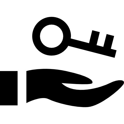 Key