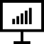 Data Comunication Collection icon 64x64