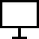 technology,multimedia,monitor,screen,tv,television