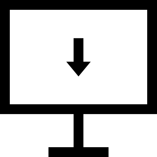 Computer