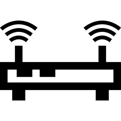 Router