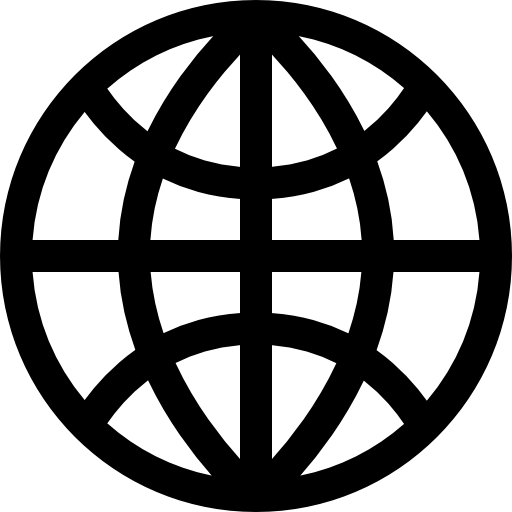 Internet