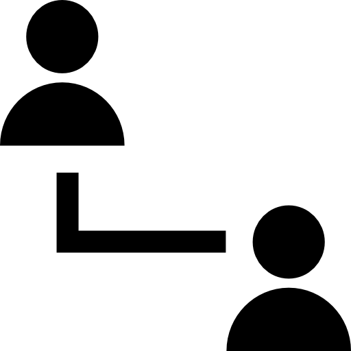 Connection