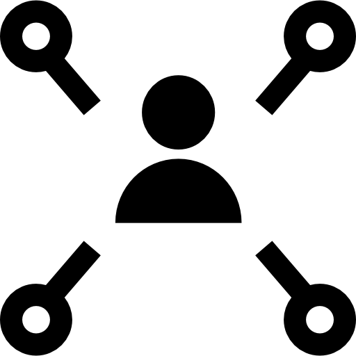 Connection