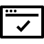 Favicon