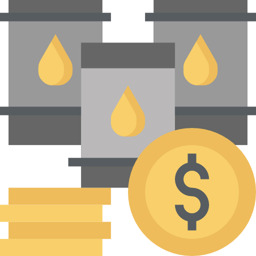 Petroleum