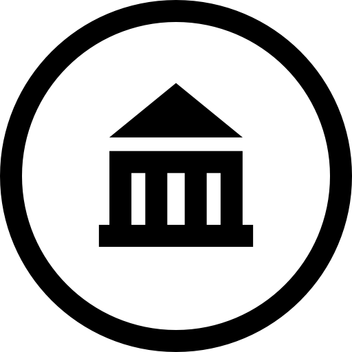 Bank