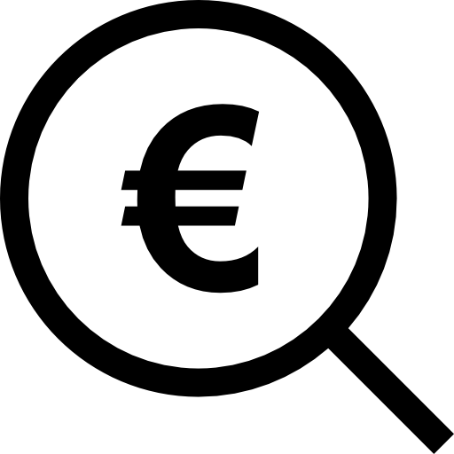 Search