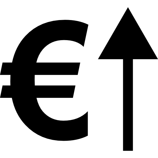 Euro