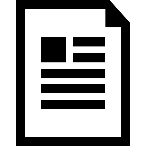 Newsletter