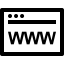 Favicon