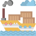cargo,shipping and delivery,industry,transport,transportation,shipping,boat,global,ship,travelling,distribution,cargo ship,containers,global distribution