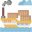 Favicon