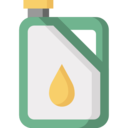 industry,transportation,oil,petrol,car,tank,fuel,gas station,gas,petrol station,diesel,refill,tanker